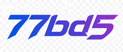 77bd5 লোগো